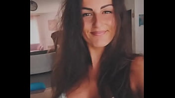 Nouvelle vidéo disponible ce soir des 18h