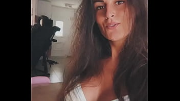 Nouvelle vidéo disponible ce soir des 18h