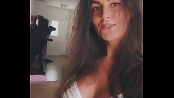 Nouvelle vidéo disponible ce soir des 18h