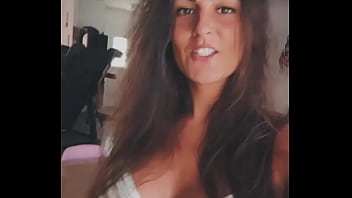 Nouvelle vidéo disponible ce soir des 18h