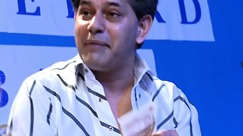 No condom needed whores caprice jane gemma massey and stacey saran