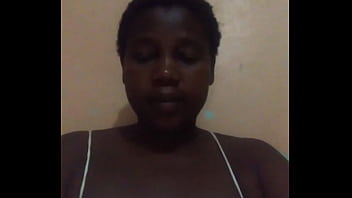 Ubhejwa kamnandi ngomthondo omkhulu