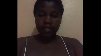 Ubhejwa kamnandi ngomthondo omkhulu