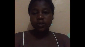 Ubhejwa kamnandi ngomthondo omkhulu