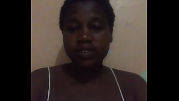 Ubhejwa kamnandi ngomthondo omkhulu Ubhejwa kamnandi ngomthondo omkhulu