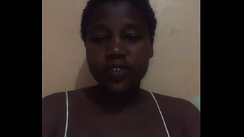 Ubhejwa kamnandi ngomthondo omkhulu