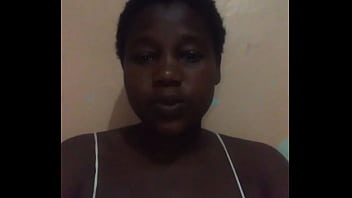 Ubhejwa kamnandi ngomthondo omkhulu