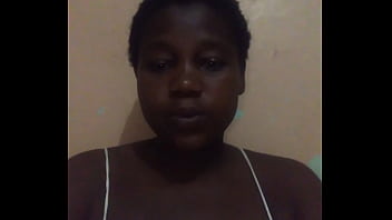 Ubhejwa kamnandi ngomthondo omkhulu