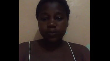 Ubhejwa kamnandi ngomthondo omkhulu