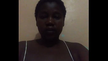 Ubhejwa kamnandi ngomthondo omkhulu