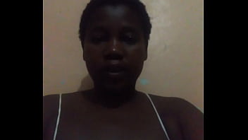 Ubhejwa Kamnandi Ngomthondo Omkhulu thumbnail