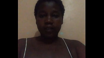 Ubhejwa kamnandi ngomthondo omkhulu