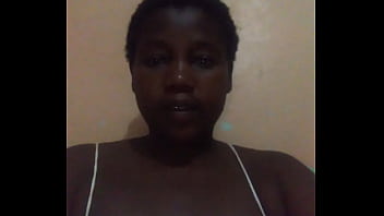 Ubhejwa kamnandi ngomthondo omkhulu