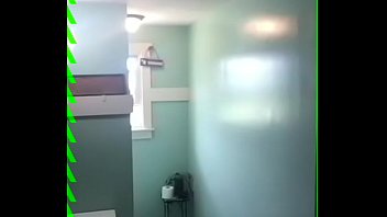 Step mom and son taboo