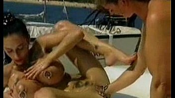 Mature amateur milf lesbians extreme anal fisting r