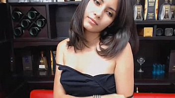 My beautiful nichole part 1