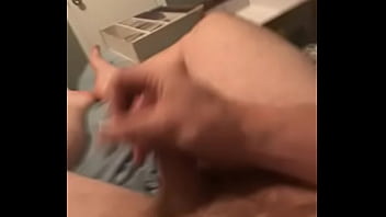 Getting lives for fun