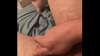 Getting lives for fun