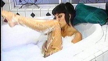 Metro new and tasty scene 5