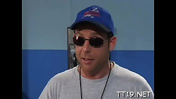 Sassy gal nicole brazzle awards mate with sex