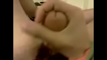 Vid 20120109 154730 thumbnail