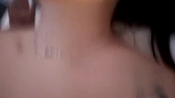 My girlfriend wants to use the condom that stops sex enjoyment jhodez1