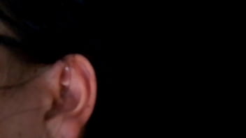 My girlfriend wants to use the condom that stops sex enjoyment jhodez1