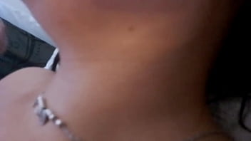 My girlfriend wants to use the condom that stops sex enjoyment jhodez1