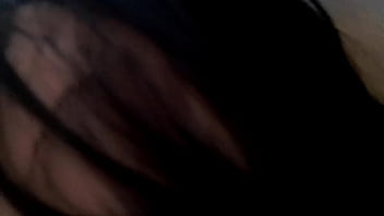 My girlfriend wants to use the condom that stops sex enjoyment jhodez1