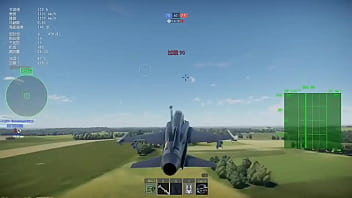 这波操作不厉害我吃