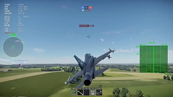 这波操作不厉害我吃