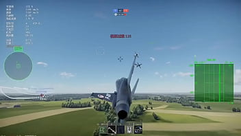 这波操作不厉害我吃