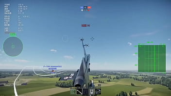 这波操作不厉害我吃