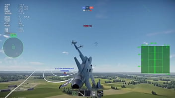 这波操作不厉害我吃