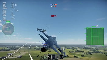 这波操作不厉害我吃