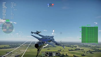 这波操作不厉害我吃