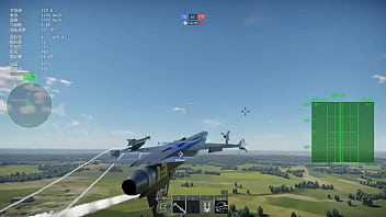 这波操作不厉害我吃