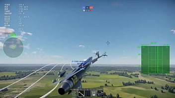 这波操作不厉害我吃