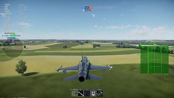 这波操作不厉害我吃