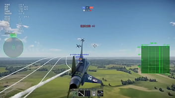 这波操作不厉害我吃