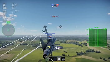 这波操作不厉害我吃