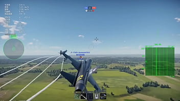 这波操作不厉害我吃