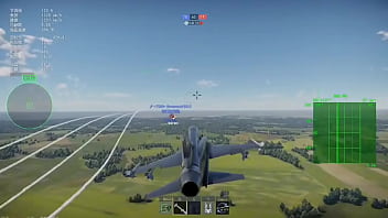 这波操作不厉害我吃