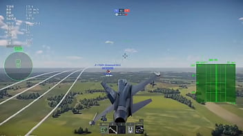 这波操作不厉害我吃