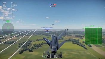 这波操作不厉害我吃