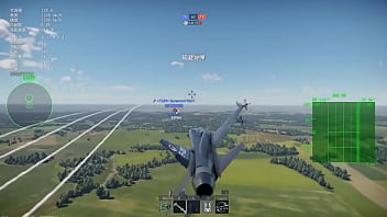 这波操作不厉害我吃