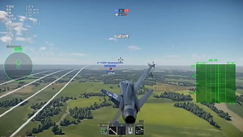 这波操作不厉害我吃