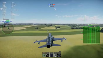 这波操作不厉害我吃 这波操作不厉害我吃