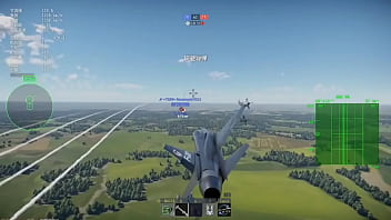 这波操作不厉害我吃