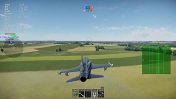 这波操作不厉害我吃